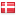 rickardnilsson.net server is located in Denmark